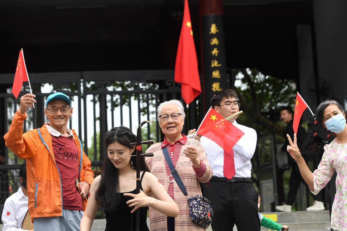 丽星娱乐